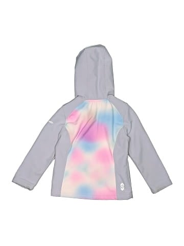 Free Country Zip Up Hoodie (view 2)