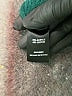 Torrid Green Cardigan Size 1X Plus (1) - photo 8