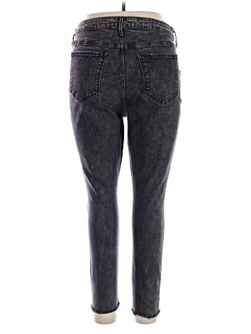 Old Navy Jeans (view 2)