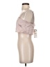 Zara Pink Tube Top Size XS - photo 5