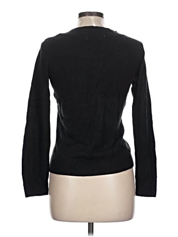 Debbie Morgan Pullover Sweater (view 2)
