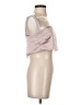 Zara Pink Tube Top Size XS - photo 4