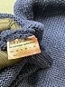 Assorted Brands Blue Cardigan Size M - photo 8