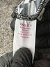 No Boundaries Black Tank Top Size 3X - photo 8