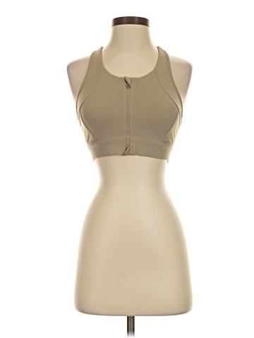 Assorted Brands Tank Top (view 1)