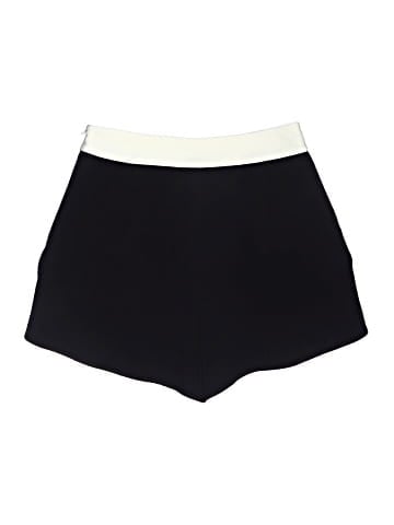 Milly Athletic Shorts (view 2)