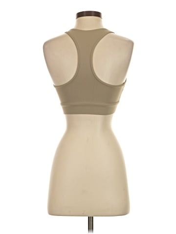 Assorted Brands Tank Top (view 2)
