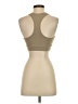 Assorted Brands Tan Tank Top Size S - photo 2