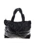 Unbranded Black Tote One size - photo 3