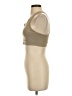 Assorted Brands Tan Tank Top Size S - photo 5