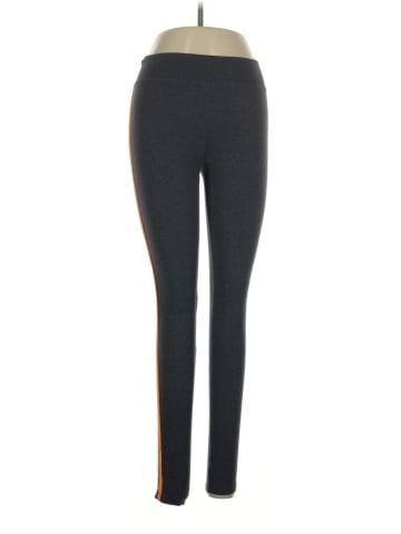 Sundry Active Pants (view 1)