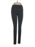 Sundry Gray Active Pants Size Sm (1) - photo 1