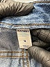 Old Navy Blue Jeans Size 18 - photo 4