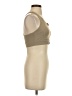 Assorted Brands Tan Tank Top Size S - photo 4