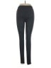 Sundry Gray Active Pants Size Sm (1) - photo 2
