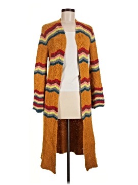 Free People Cardigan