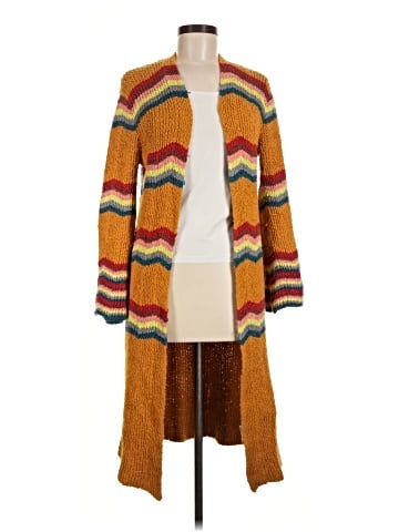 Free People Cardigan (view 1)