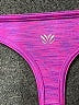 Forever 21 Pink Active Tank Size M (estimated) - photo 7