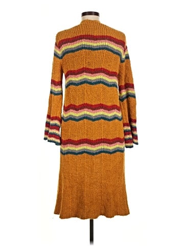 Free People Cardigan (view 2)