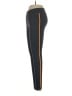 Sundry Gray Active Pants Size Sm (1) - photo 5