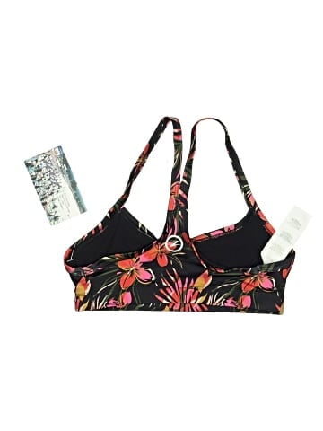Zoot Swimsuit Top (view 1)