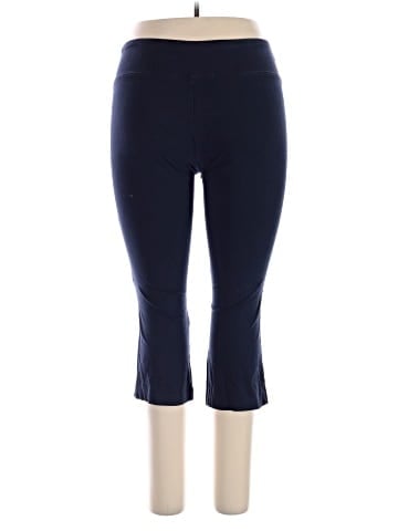 Jockey Active Pants (view 2)
