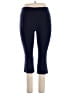 Jockey Blue Active Pants Size XL - photo 2