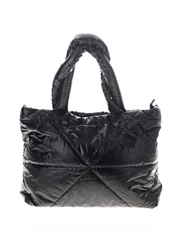 Unbranded Tote (view 1)