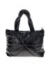 Unbranded Black Tote One size - photo 1