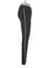 Sundry Gray Active Pants Size Sm (1) - photo 4