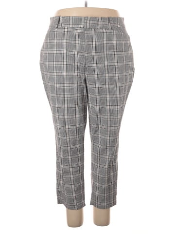 Ava & Viv Casual Pants (view 1)