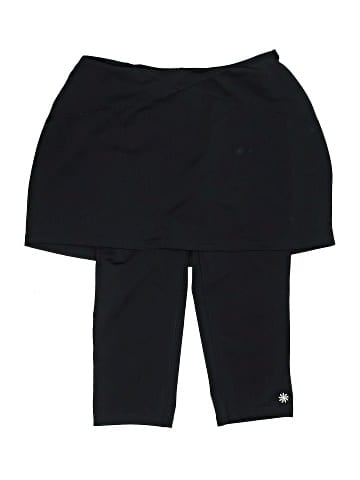 Athleta Active Skort (view 1)