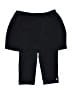 Athleta Black Active Skort Size M - photo 1