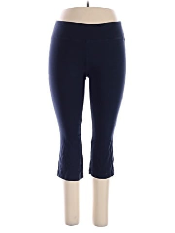 Jockey Active Pants (view 1)