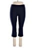 Jockey Blue Active Pants Size XL - photo 1