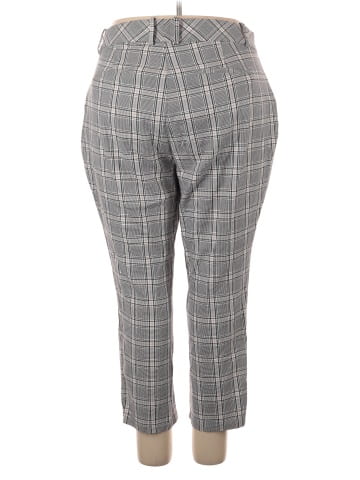 Ava & Viv Casual Pants (view 2)