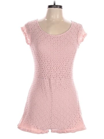 Kelly Renee Romper (view 1)