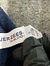 Jerzees Blue Sweatpants Size S - photo 7