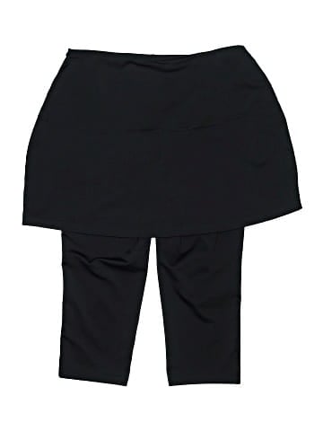 Athleta Active Skort (view 2)