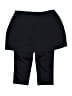 Athleta Black Active Skort Size M - photo 2