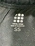 Title Nine Black Active Pants Size S - photo 7