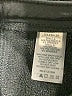 Title Nine Black Active Pants Size S - photo 8