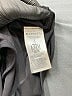 Athleta Black Tank Top Size S - photo 7