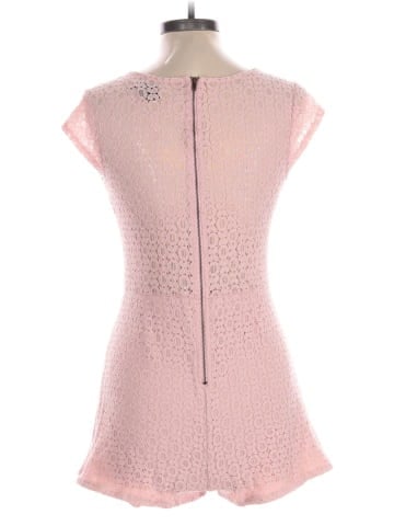Kelly Renee Romper (view 2)