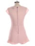 Kelly Renee Pink Romper Size XL - photo 2