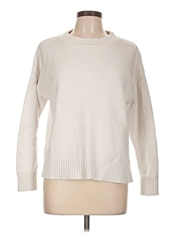 Philosophy Republic Clothing Pullover Sweater (view 1)