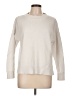 Philosophy Republic Clothing Ivory Pullover Sweater Size L - photo 1