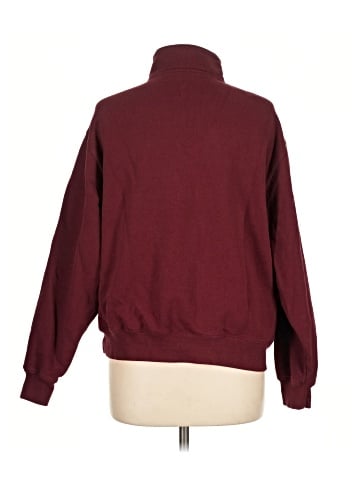Lazy Sunday Sweatshirt (view 2)