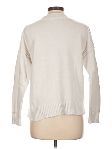 Philosophy Republic Clothing Pullover Sweater (view 2)