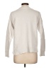 Philosophy Republic Clothing Ivory Pullover Sweater Size L - photo 2